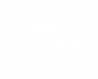 Engie
