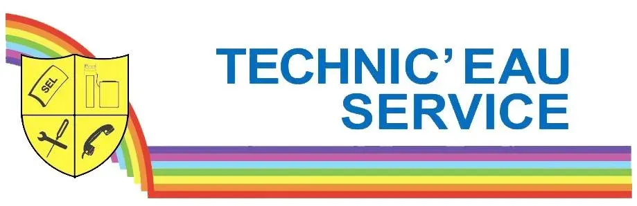 logo-technic-eau-service