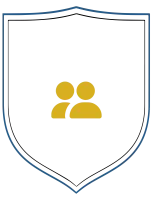 icone-particuliers-et-professionnels