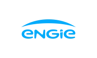 logo-engie