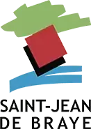 logo-SAINT-JEAN-DE-BRAYE