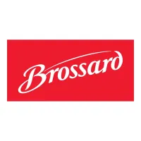 logo-brossard