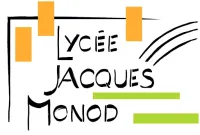 logo-lycee-jacques-monod