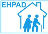 icone-ehpad