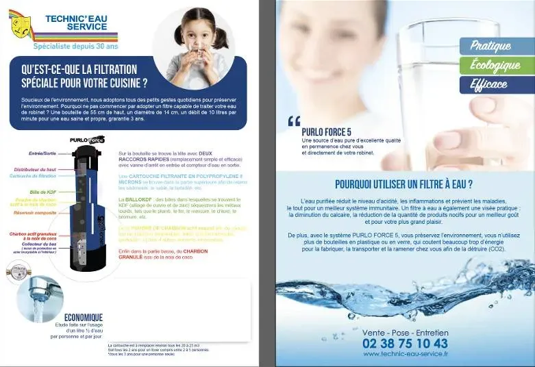 img-qu-est-ce-que-la-filtration-speciale-pour-votre-cuisine