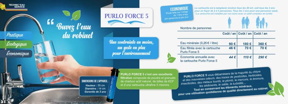 prospectus-purlo-force-5
