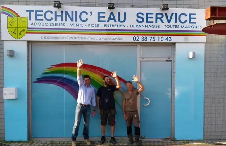 img-locaux-technic-eau-service