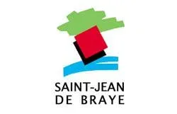 logo-saint-jean-de-braye