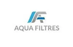 logo-aqua-filtres