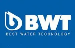 logo-bwt