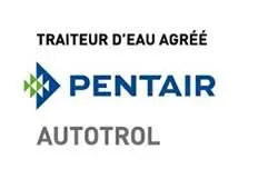 traiteur-agree-pentair-autotrol