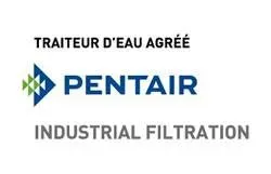 traiteur-agree-pentair-industrial-filtration