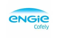 logo-engie-cofely