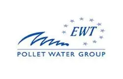logo-pollet-water-group