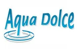 logo-aqua-dolce