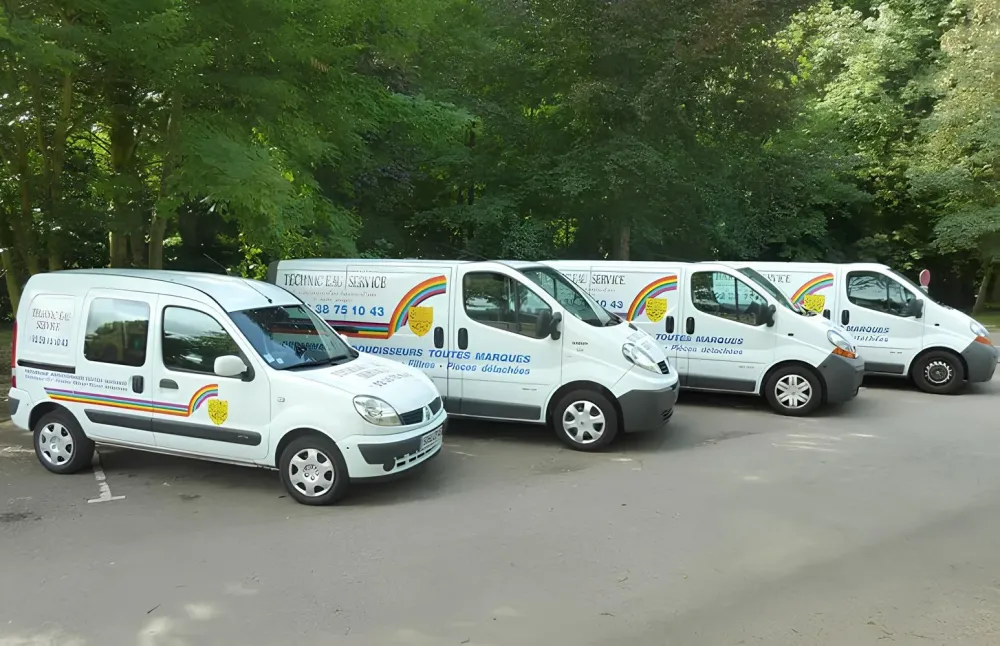 photo-camions-technic-eau-service