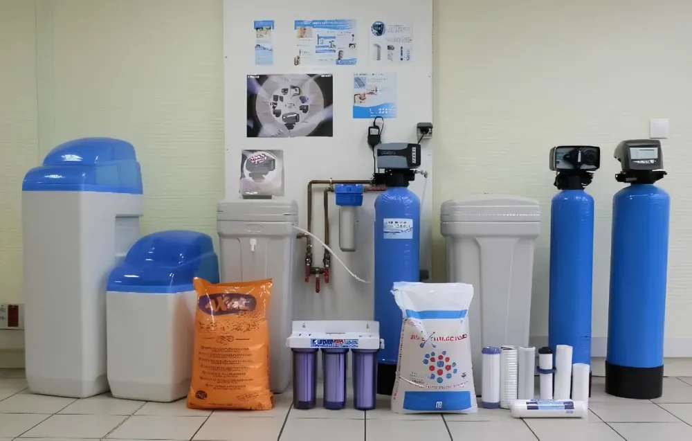 photo-produits-technic-eau-service